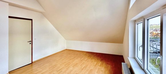 2 chambres Appartement à Steyr, Austria No. 54582 5