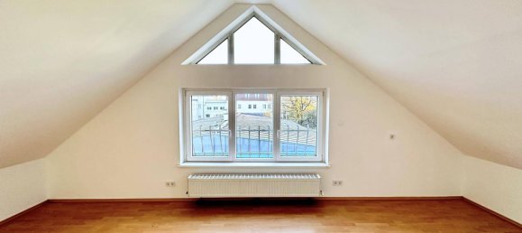 2 chambres Appartement à Steyr, Austria No. 54582 4