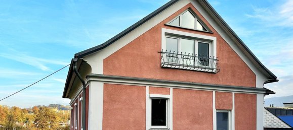 2 chambres Appartement à Steyr, Austria No. 54582 2