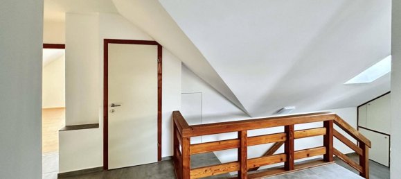 2 chambres Appartement à Steyr, Austria No. 54582 9