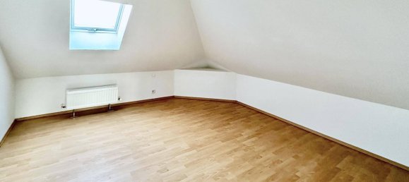2 chambres Appartement à Steyr, Austria No. 54582 6
