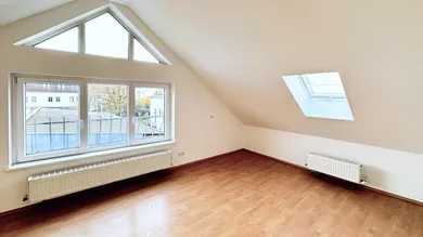 2 chambres Appartement à Steyr, Austria No. 54582