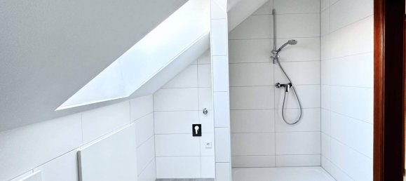 2 chambres Appartement à Steyr, Austria No. 54582 11