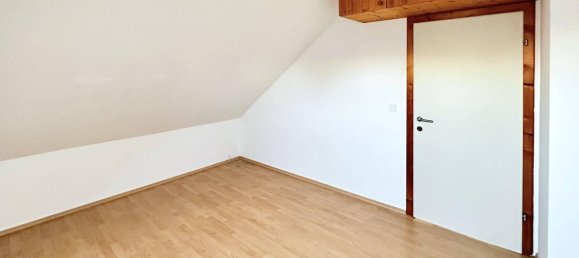 2 chambres Appartement à Steyr, Austria No. 54582 7