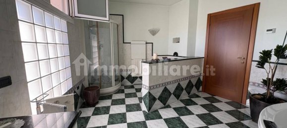 3 bedrooms Villa in Venice, Italy No. 274236 11