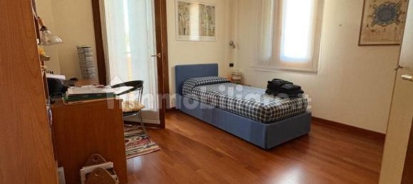 3 bedrooms Villa in Venice, Italy No. 274236 9