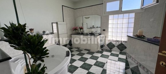 3 bedrooms Villa in Venice, Italy No. 274236 10