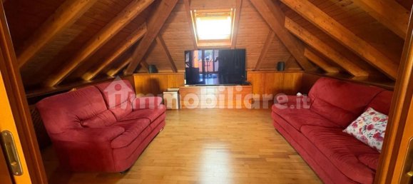 3 bedrooms Villa in Venice, Italy No. 274236 12