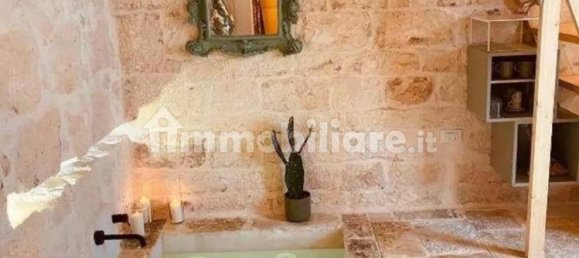 Villa de 2 dormitorios en Ostuni, Italy No. 345471 3