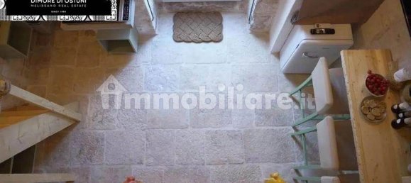 Villa de 2 dormitorios en Ostuni, Italy No. 345471 7
