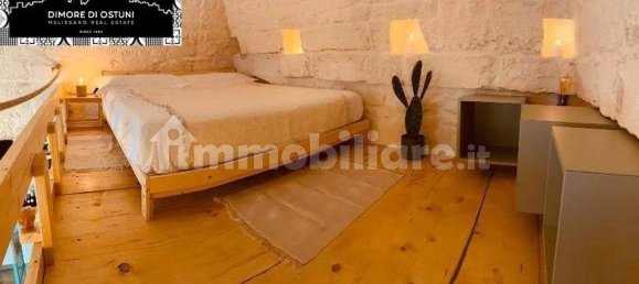 Villa de 2 dormitorios en Ostuni, Italy No. 345471 6