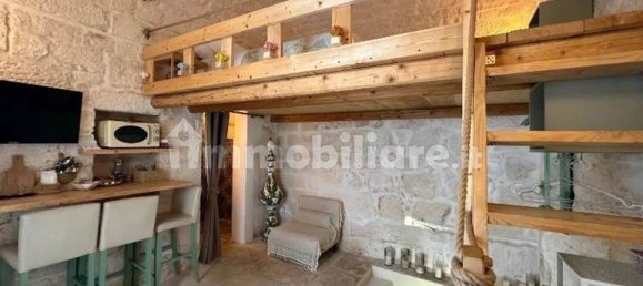 Villa de 2 dormitorios en Ostuni, Italy No. 345471 4
