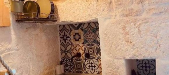 Villa de 2 dormitorios en Ostuni, Italy No. 345471 15