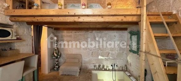 Villa de 2 dormitorios en Ostuni, Italy No. 345471 14