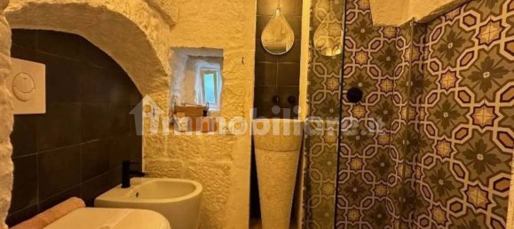 Villa de 2 dormitorios en Ostuni, Italy No. 345471 10