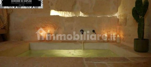 Villa de 2 dormitorios en Ostuni, Italy No. 345471 2