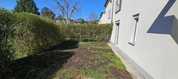 2 bedrooms Apartment in Velden am Worther See, Austria No. 140598 2