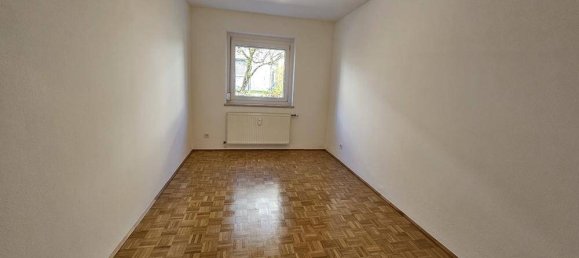 2 bedrooms Apartment in Velden am Worther See, Austria No. 140598 5