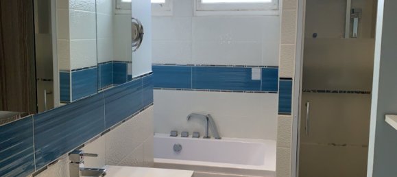 4 bedrooms Apartment in Annecy, France No. 194550 5