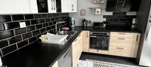 4 bedrooms Apartment in Annecy, France No. 194550 7