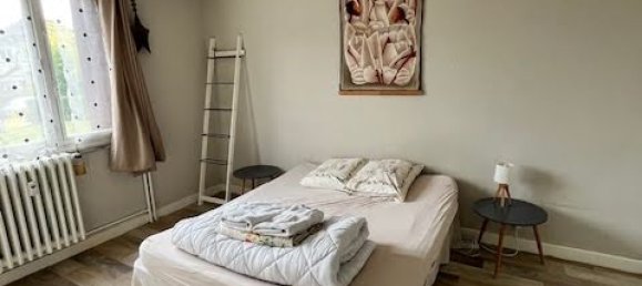 4 bedrooms Apartment in Annecy, France No. 194550 8