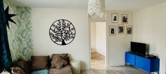 4 bedrooms Apartment in Annecy, France No. 194550 9