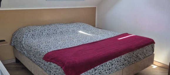 Дом с 2 спальнями в Сен-э-Марн, Франция № 328062 5