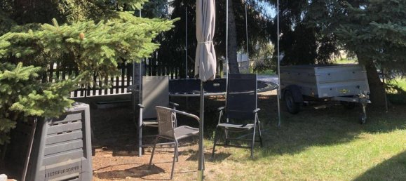 3 غرف نوم منزل في Nordsachsen, Germany رقم 289523 6