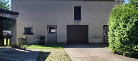 3 غرف نوم منزل في Nordsachsen, Germany رقم 289523 7