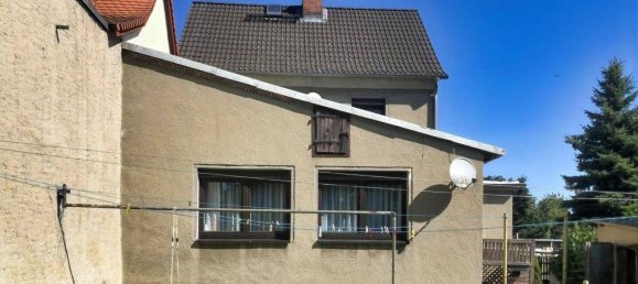 3 غرف نوم منزل في Nordsachsen, Germany رقم 289523 4