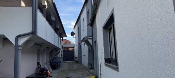 8 bedrooms House in Neunkirchen, Austria No. 217402 3