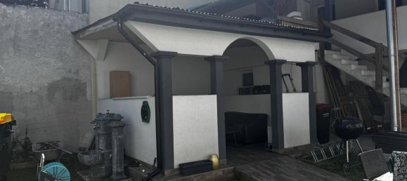 8 bedrooms House in Neunkirchen, Austria No. 217402 18