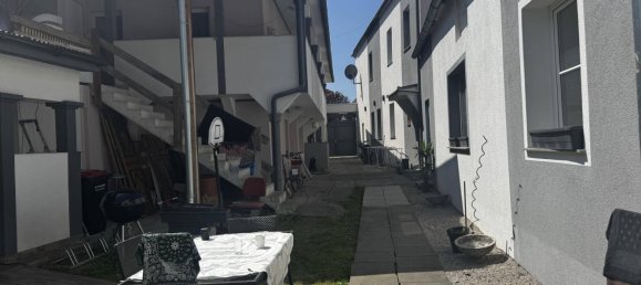 8 bedrooms House in Neunkirchen, Austria No. 217402 4