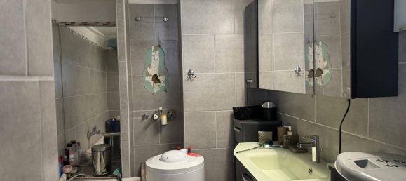 8 bedrooms House in Neunkirchen, Austria No. 217402 11