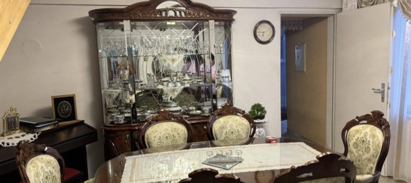 8 bedrooms House in Neunkirchen, Austria No. 217402 14