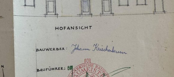 8 bedrooms House in Neunkirchen, Austria No. 217402 27