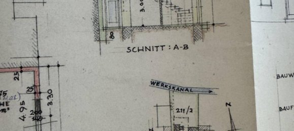 8 bedrooms House in Neunkirchen, Austria No. 217402 26