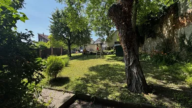 8 bedrooms House in Neunkirchen, Austria No. 217402