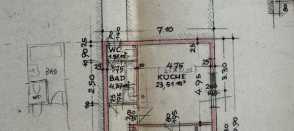 8 bedrooms House in Neunkirchen, Austria No. 217402 25