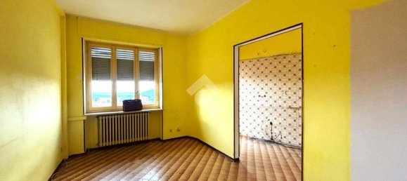 2 غرف نوم شقة في Forno Canavese, Italy رقم 269213 4