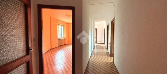 2 غرف نوم شقة في Forno Canavese, Italy رقم 269213 6