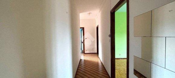 2 غرف نوم شقة في Forno Canavese, Italy رقم 269213 8