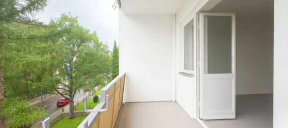 Apartamento de 1 dormitorio en Wilmersdorf, Germany No. 355564 14