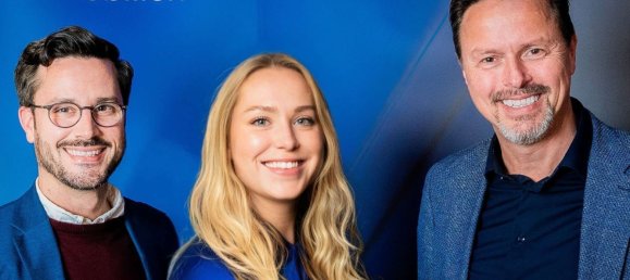 Apartamento de 1 dormitorio en Wilmersdorf, Germany No. 355564 12