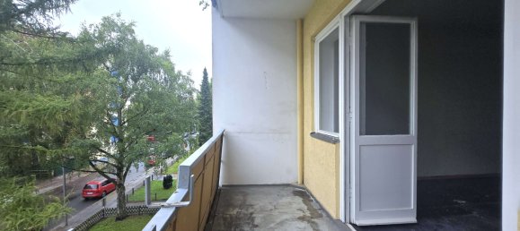 Apartamento de 1 dormitorio en Wilmersdorf, Germany No. 355564 13