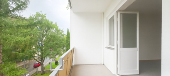 Apartamento de 1 dormitorio en Wilmersdorf, Germany No. 355564 2