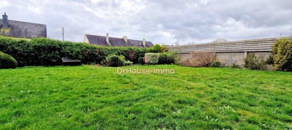 2 Schlafzimmer Haus in Landivisiau, France, Nr. 203248 2