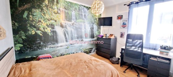 2 Schlafzimmer Haus in Landivisiau, France, Nr. 203248 8