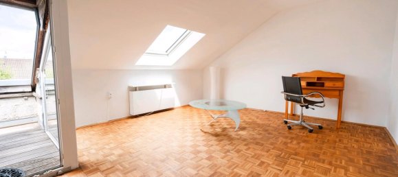 Квартира с 1 спальней в Фирзен, Германия № 354273 9