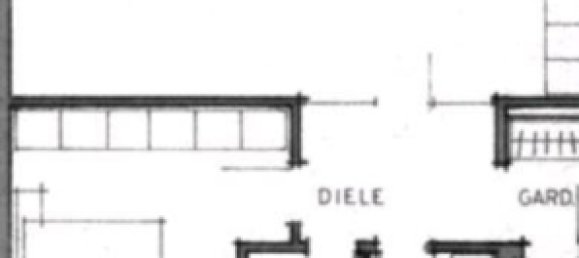 Квартира с 1 спальней в Фирзен, Германия № 354273 13